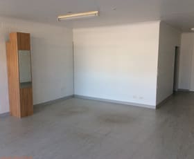 Offices commercial property leased at 2/36 Torquay Road Pialba QLD 4655