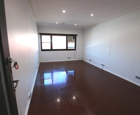 Offices commercial property leased at 2/6-6A Shaw Street Bexley North NSW 2207