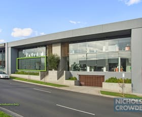 Offices commercial property leased at 1/342 South Road Hampton East VIC 3188