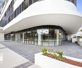 Medical / Consulting commercial property leased at 680-684 Old Princes Highway Sutherland NSW 2232