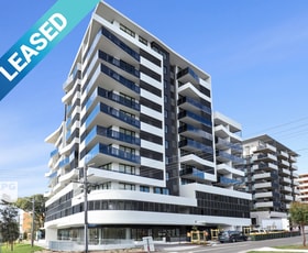 Shop & Retail commercial property leased at 680-684 Old Princes Highway Sutherland NSW 2232