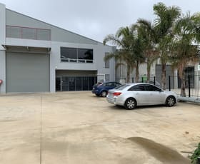 Offices commercial property leased at Unit 2/ 43 Ellemsea Cct Lonsdale SA 5160