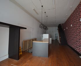 Shop & Retail commercial property leased at 80 Hindley Street Adelaide SA 5000