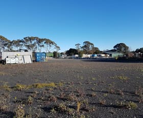 Factory, Warehouse & Industrial commercial property leased at 131A/131B Mooramba Road Tuggerah NSW 2259