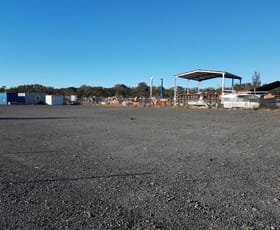 Factory, Warehouse & Industrial commercial property leased at 131A/131B Mooramba Road Tuggerah NSW 2259