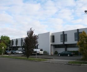 Offices commercial property leased at Level 1/1/7-13 Ardena Court Bentleigh East VIC 3165