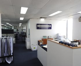 Offices commercial property leased at Level 1/1/7-13 Ardena Court Bentleigh East VIC 3165