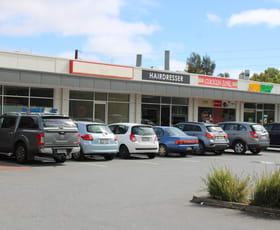 Offices commercial property for lease at Shopping Centre/154 Main South Road Hackham SA 5163