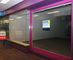 Offices commercial property leased at 4/16-20 Wells Street Frankston VIC 3199