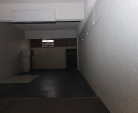 Offices commercial property leased at 4/16-20 Wells Street Frankston VIC 3199