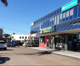 Offices commercial property leased at Level 2 Suite 10/148-158 The Entrance Road Erina NSW 2250