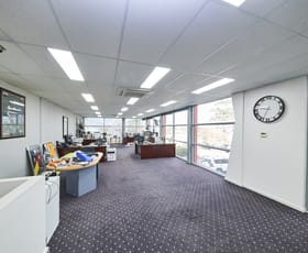 Factory, Warehouse & Industrial commercial property leased at 152A GAFFNEY STREET Coburg VIC 3058
