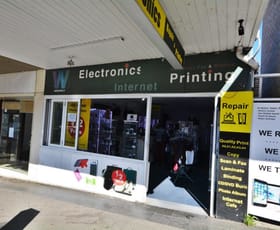 Shop & Retail commercial property leased at 36 Hall St Bondi Beach NSW 2026