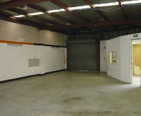 Offices commercial property leased at 1/7 Quinn Street Dandenong VIC 3175