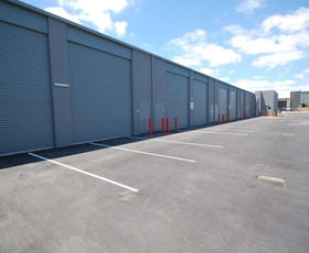 Factory, Warehouse & Industrial commercial property leased at 20/5 Hathor Way Bibra Lake WA 6163