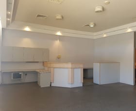 Offices commercial property leased at 9 Point Street Fremantle WA 6160