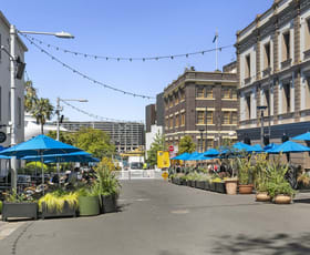 Offices commercial property for lease at The Rocks NSW 2000