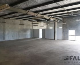 Showrooms / Bulky Goods commercial property leased at 11 Lensworth Street Coopers Plains QLD 4108