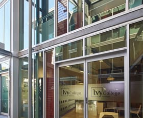 Offices commercial property leased at 1-5/117 Old Pittwater Road Brookvale NSW 2100