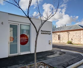 Shop & Retail commercial property leased at 192 Gilbert Street Adelaide SA 5000