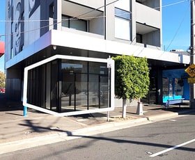 Medical / Consulting commercial property leased at 171 Wheatsheaf Road Glenroy VIC 3046