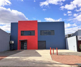 Offices commercial property leased at 234 Planet Street Welshpool WA 6106