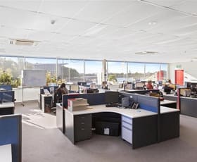 Offices commercial property leased at Suite 2 & 3/97 Hannell Street Wickham NSW 2293