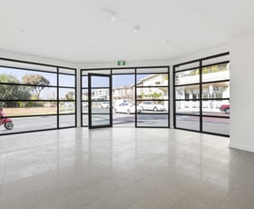 Offices commercial property leased at 75 Patterson Road Bentleigh VIC 3204
