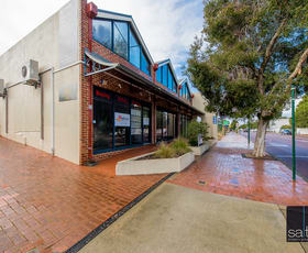 Offices commercial property leased at 11/940 Albany Highway East Victoria Park WA 6101