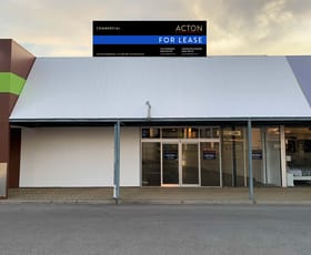 Shop & Retail commercial property leased at Shop 5, 501 Scarborough Beach Road Osborne Park WA 6017