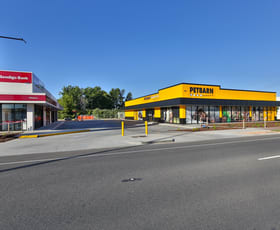 Shop & Retail commercial property leased at 6/840 Fifteenth Street Mildura VIC 3500