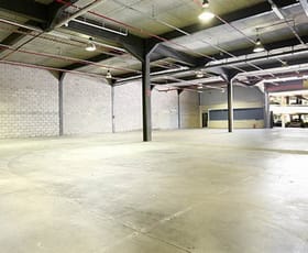 Other commercial property leased at F16 & F41/16 Mars Road Lane Cove NSW 2066