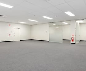 Other commercial property leased at F16 & F41/16 Mars Road Lane Cove NSW 2066