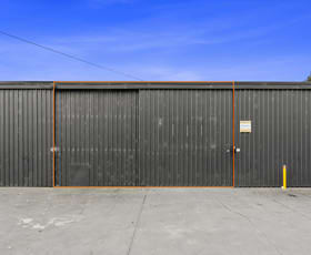 Factory, Warehouse & Industrial commercial property leased at 2/13 The Esplanade North Shore VIC 3214