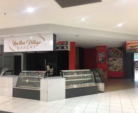 Shop & Retail commercial property leased at 19/299 Montacute Road Newton SA 5074