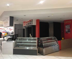 Shop & Retail commercial property leased at 19/299 Montacute Road Newton SA 5074