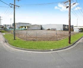 Other commercial property leased at 22 Merrigal Road Port Macquarie NSW 2444