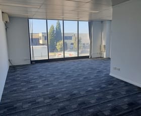 Factory, Warehouse & Industrial commercial property leased at 7 Production Drive Campbellfield VIC 3061