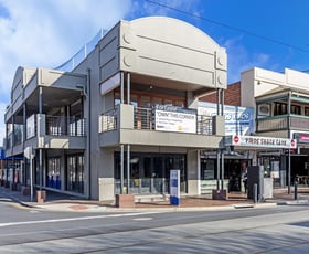Shop & Retail commercial property leased at 40 Jetty Road Glenelg SA 5045