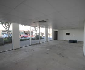 Shop & Retail commercial property leased at 2/89 Bay Terrace Wynnum QLD 4178