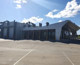 Shop & Retail commercial property leased at 189A South Centre Road Tullamarine VIC 3043