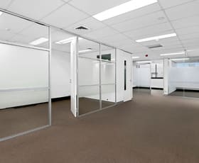 Offices commercial property leased at 54  Alexander Street, Crows Nest NSW 2065
