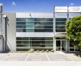Offices commercial property leased at 10/3 Westside Avenue Port Melbourne VIC 3207