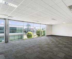 Offices commercial property leased at 10/3 Westside Avenue Port Melbourne VIC 3207