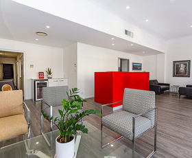 Offices commercial property leased at 3/31 Bay Street Tweed Heads NSW 2485