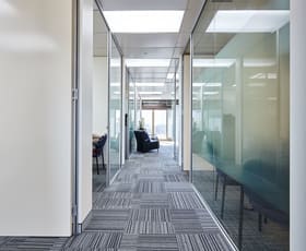 Offices commercial property leased at 10A/2 Lancaster Spearwood WA 6163