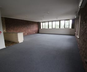 Shop & Retail commercial property leased at 7/230 Main Street Mornington VIC 3931