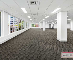 Offices commercial property for lease at Whole Floor/28-30 Burwood Road Burwood NSW 2134