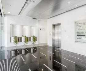 Offices commercial property leased at Level 1/360 Pacific Highway Crows Nest NSW 2065