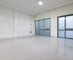 Factory, Warehouse & Industrial commercial property leased at 2.17/14-16 Lexington Drive Bella Vista NSW 2153